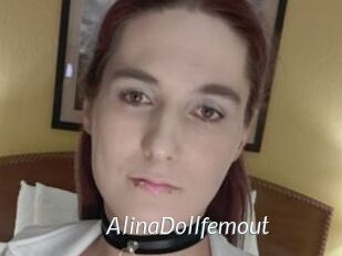 AlinaDollfemout