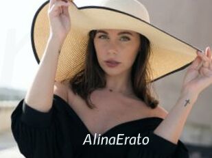 AlinaErato