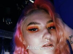 AlinaFomina