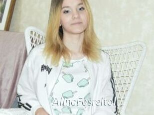 AlinaFosreltol