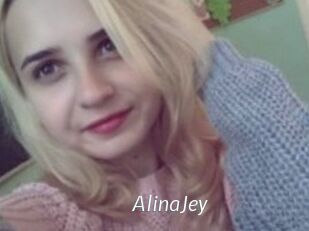 AlinaJey