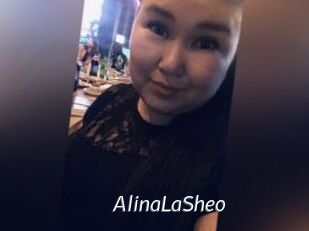 AlinaLaSheo