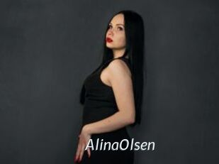 AlinaOlsen