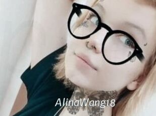 AlinaWang18