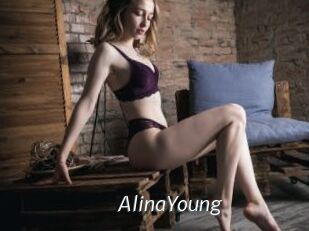 AlinaYoung
