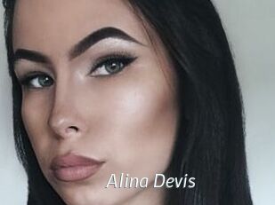 Alina_Devis