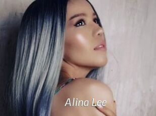 Alina_Lee