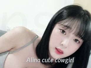 Alina_cute_cowgirl