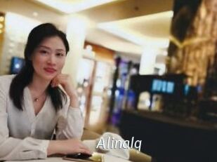 Alinalq