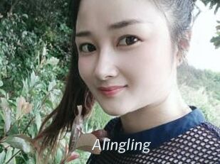 Alingling