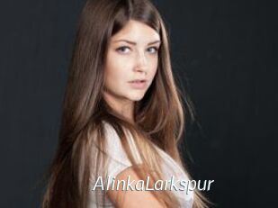 AlinkaLarkspur