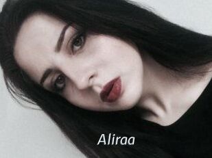 Aliraa