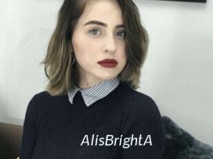 AlisBrightA