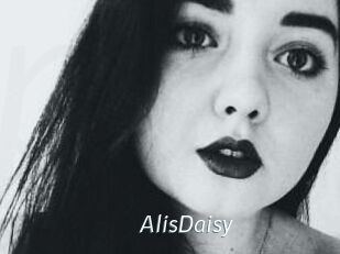 AlisDaisy