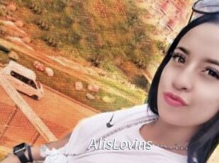 AlisLovins