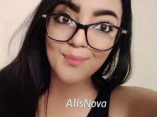 AlisNova
