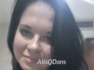 AlisQDans