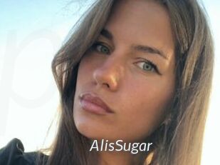 AlisSugar