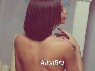 AlisaBru