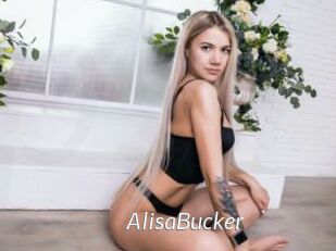AlisaBucker