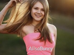 AlisaBunny
