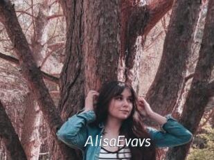 AlisaEvavs
