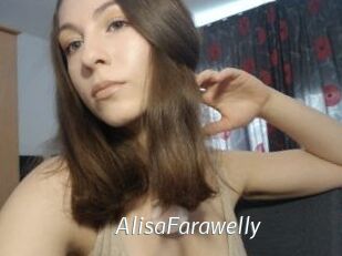 AlisaFarawelly