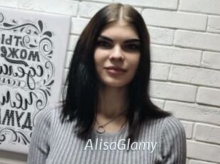 AlisaGlamy