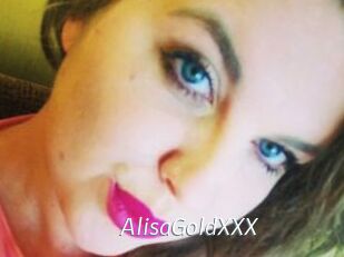AlisaGoldXXX