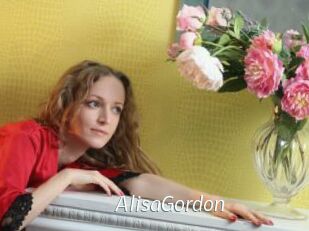 AlisaGordon