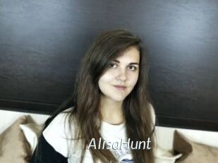 AlisaHunt
