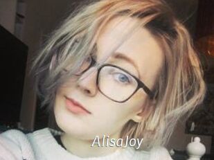 AlisaJoy