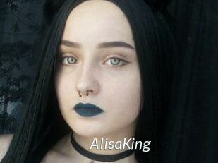 AlisaKing