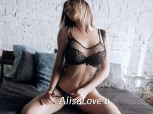 AlisaLove_u