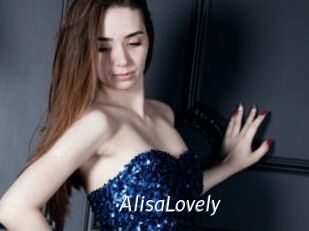 AlisaLovely