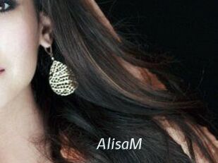 Alisa_M