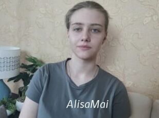 AlisaMai