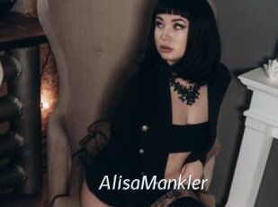 AlisaMankler