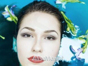 AlisaMargot Porn Star