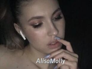 AlisaMolly