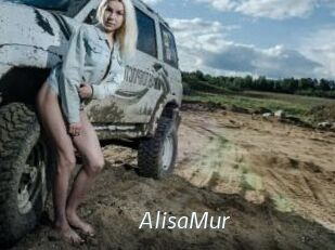 AlisaMur