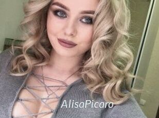 Alisa_Picaro