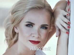AlisaSmit