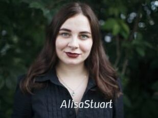 AlisaStuart