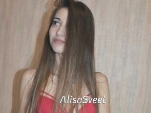 AlisaSveet