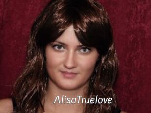 AlisaTruelove