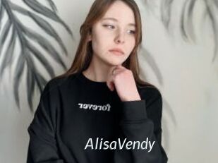 AlisaVendy