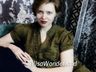 Alisa_Wonderland
