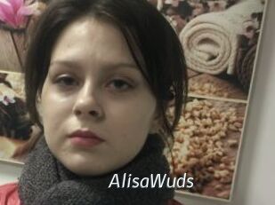 AlisaWuds