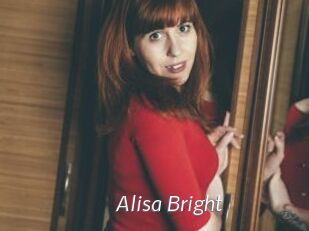 Alisa_Bright